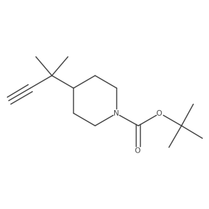 2228362-91-0 structure