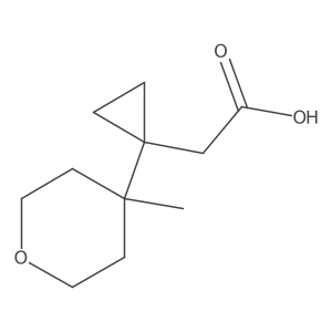 2228365-90-8 structure