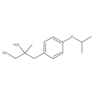 2228371-21-7结构式