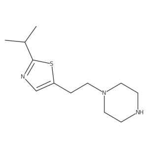 2228374-64-7结构式