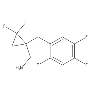 2228380-17-2结构式