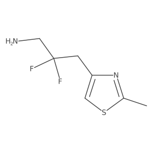 2228383-38-6 structure