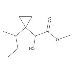 2228399-28-6 structure