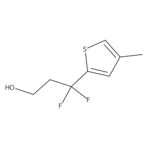 2228428-16-6结构式