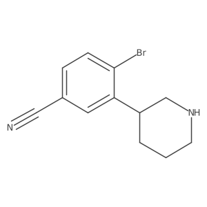 2228428-38-2 structure