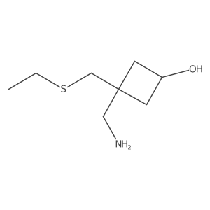 2228452-24-0 structure