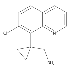 2228455-23-8 structure