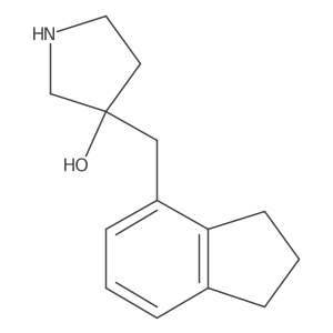 2228464-19-3 structure