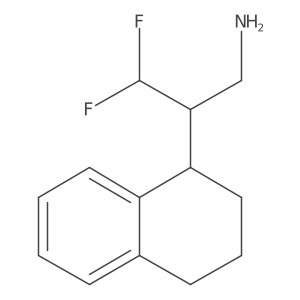 2228498-64-2 structure