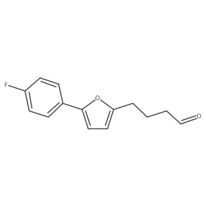 2228527-52-2 structure