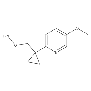 2228539-25-9 structure