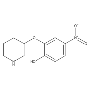 2228539-47-5 structure
