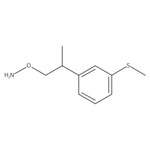 2228601-76-9 structure