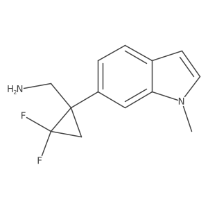 2228601-98-5 structure