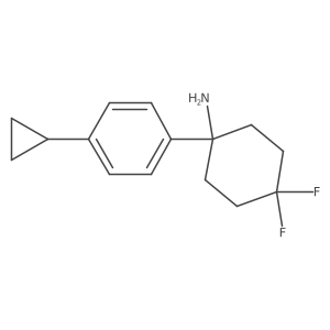 2228684-93-1 structure