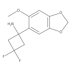 2228690-02-4结构式