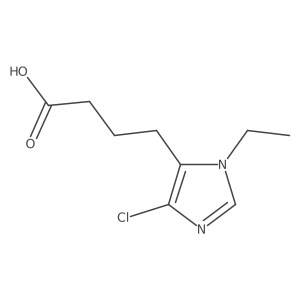 2228693-23-8 structure