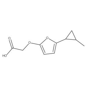 2228696-66-8 structure