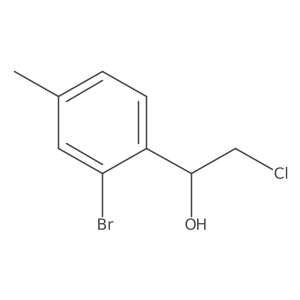2228700-90-9结构式