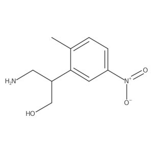 2228713-81-1 structure