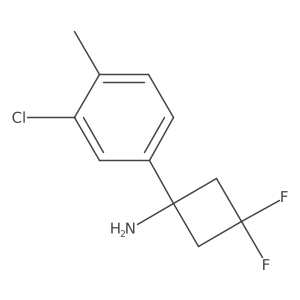 2228728-97-8结构式