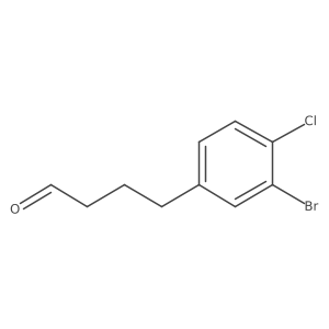 2228734-28-7 structure