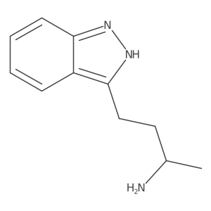 2228768-73-6 structure