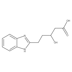 2228768-95-2 structure