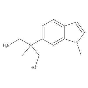 2228777-25-9结构式