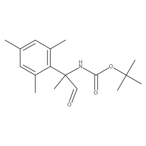 2228792-81-0结构式