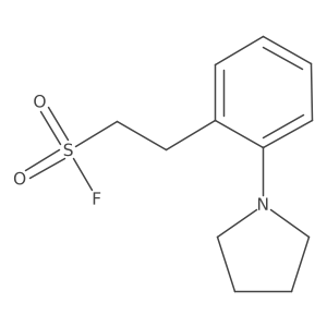2228803-14-1 structure