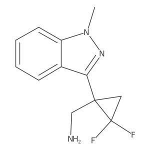 2228806-57-1结构式
