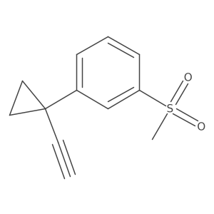2228846-11-3 structure