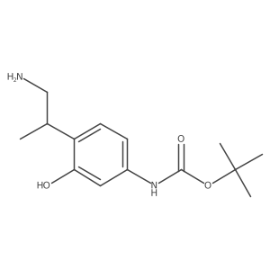2228873-40-1 structure