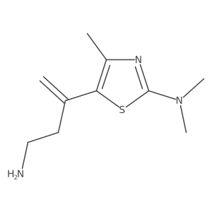2228876-83-1结构式