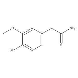 2228885-13-8 structure