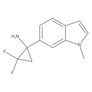 2228888-56-8 structure