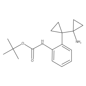 2228914-23-4结构式
