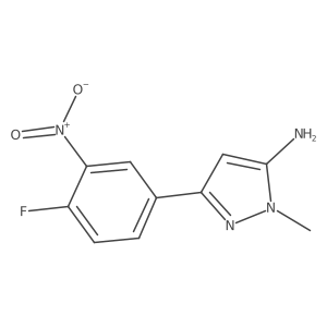 2228920-79-2结构式