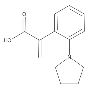 2228990-83-6结构式