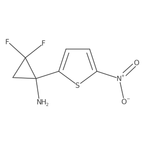 2229090-93-9 structure