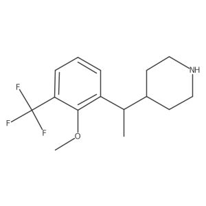 2229171-74-6结构式