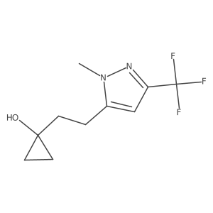 2229180-26-9 structure