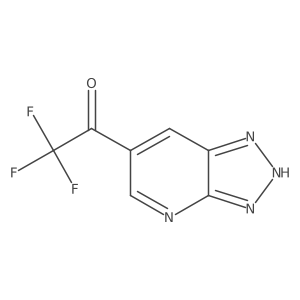 2229212-79-5 structure