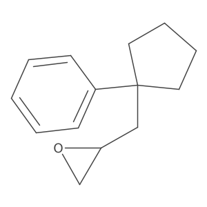 2229243-81-4 structure