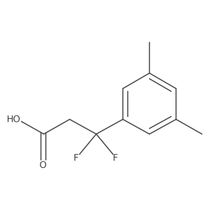 2229261-29-2 structure