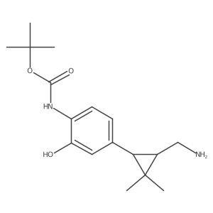 2229311-93-5结构式