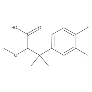 2229324-40-5 structure