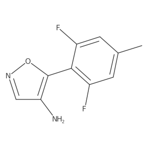 2229327-83-5 structure