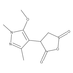 2229379-76-2 structure